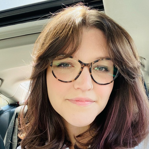 danielleroach12